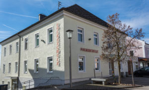 Volksschule